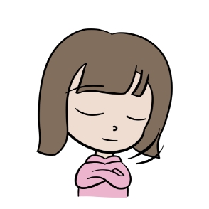イラスト